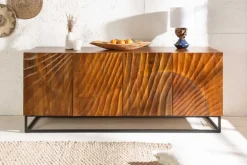Riess-Ambiente Mehr...|Industrial Loft ><noscript><img width=