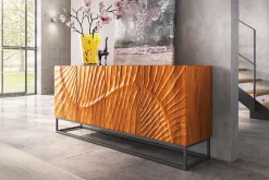 Riess-Ambiente Mehr...|Industrial Loft ><noscript><img width=