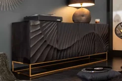Riess-Ambiente Mehr...|Goldene Möbel ><noscript><img width=