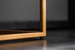Riess-Ambiente Mehr...|Goldene Möbel ><noscript><img width=