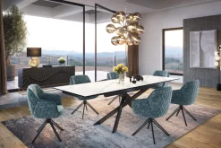 Riess-Ambiente Mehr...|Goldene Möbel ><noscript><img width=