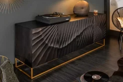 Riess-Ambiente Mehr...|Goldene Möbel ><noscript><img width=