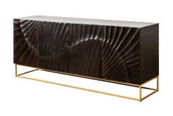 Riess-Ambiente Mehr...|Goldene Möbel ><noscript><img width=