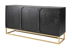 Riess-Ambiente Mehr...|Goldene Möbel ><noscript><img width=