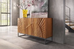 Riess-Ambiente Mehr...|Industrial Loft ><noscript><img width=