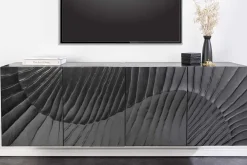 Riess-Ambiente Mehr...|Sideboards & Kommoden ><noscript><img width=