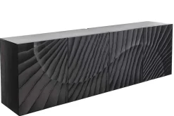 Riess-Ambiente Mehr...|Sideboards & Kommoden ><noscript><img width=