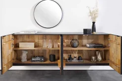 Riess-Ambiente Mehr...|Sideboards & Kommoden ><noscript><img width=