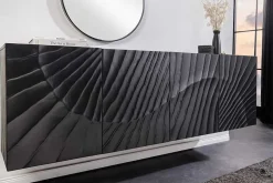 Riess-Ambiente Mehr...|Sideboards & Kommoden ><noscript><img width=