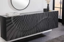 Riess-Ambiente Mehr...|Sideboards & Kommoden ><noscript><img width=