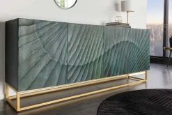 Riess-Ambiente Mehr...|Goldene Möbel ><noscript><img width=