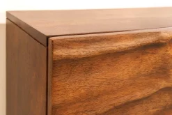 Riess-Ambiente Mehr...|Sideboards & Kommoden ><noscript><img width=