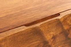 Riess-Ambiente Mehr...|Sideboards & Kommoden ><noscript><img width=