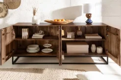 Riess-Ambiente Mehr...|Sideboards & Kommoden ><noscript><img width=