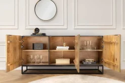 Riess-Ambiente Mehr...|Massivholzschränke ><noscript><img width=