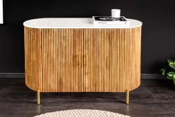 Riess-Ambiente Mehr...|Retro Möbel ><noscript><img width=