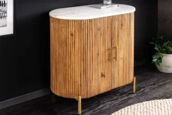 Riess-Ambiente Mehr...|Retro Möbel ><noscript><img width=