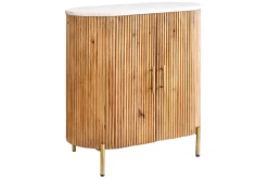 Riess-Ambiente Mehr...|Retro Möbel ><noscript><img width=
