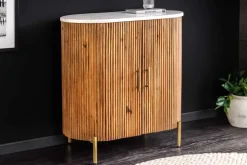 Riess-Ambiente Mehr...|Retro Möbel ><noscript><img width=
