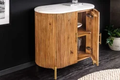 Riess-Ambiente Mehr...|Retro Möbel ><noscript><img width=