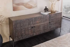 Riess-Ambiente Mehr...|Sideboards & Kommoden ><noscript><img width=