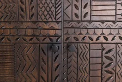 Riess-Ambiente Mehr...|Sideboards & Kommoden ><noscript><img width=