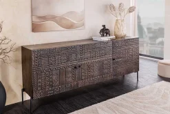 Riess-Ambiente Mehr...|Sideboards & Kommoden ><noscript><img width=