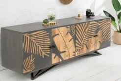 Riess-Ambiente Mehr...|Sideboards & Kommoden ><noscript><img width=
