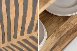 Riess-Ambiente Mehr...|Sideboards & Kommoden ><noscript><img width=