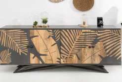 Riess-Ambiente Mehr...|Sideboards & Kommoden ><noscript><img width=