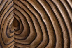 Riess-Ambiente Mehr...|Massivholzschränke ><noscript><img width=