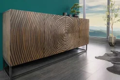 Riess-Ambiente Mehr...|Massivholzschränke ><noscript><img width=