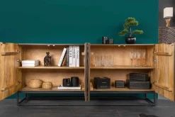 Riess-Ambiente Mehr...|Massivholzschränke ><noscript><img width=