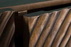 Riess-Ambiente Mehr...|Massivholzschränke ><noscript><img width=