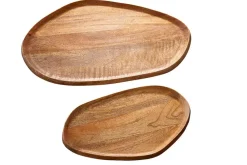 Riess-Ambiente Mehr...|Wohnaccessoires ><noscript><img width=