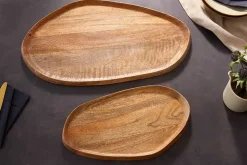 Riess-Ambiente Mehr...|Wohnaccessoires ><noscript><img width=