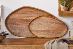 Riess-Ambiente Mehr...|Wohnaccessoires ><noscript><img width=