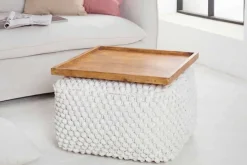 Riess-Ambiente Mehr...|Wohnaccessoires ><noscript><img width=