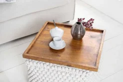 Riess-Ambiente Mehr...|Wohnaccessoires ><noscript><img width=