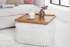 Riess-Ambiente Mehr...|Wohnaccessoires ><noscript><img width=