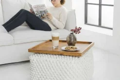 Riess-Ambiente Mehr...|Wohnaccessoires ><noscript><img width=
