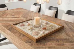 Riess-Ambiente Mehr...|Wohnaccessoires ><noscript><img width=