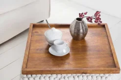 Riess-Ambiente Mehr...|Wohnaccessoires ><noscript><img width=