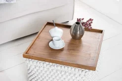 Riess-Ambiente Mehr...|Mehr... ><noscript><img width=