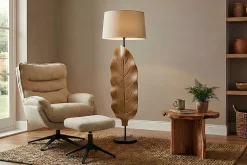 Riess-Ambiente Stehleuchten ><noscript><img width=