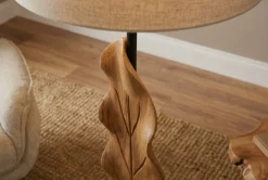 Riess-Ambiente Stehleuchten ><noscript><img width=
