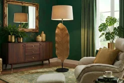 Riess-Ambiente Stehleuchten ><noscript><img width=