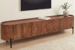 Riess-Ambiente Retro Möbel|Tv- & Lowboards ><noscript><img width=