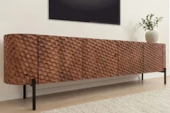 Riess-Ambiente Retro Möbel|Tv- & Lowboards ><noscript><img width=