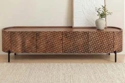 Riess-Ambiente Retro Möbel|Tv- & Lowboards ><noscript><img width=